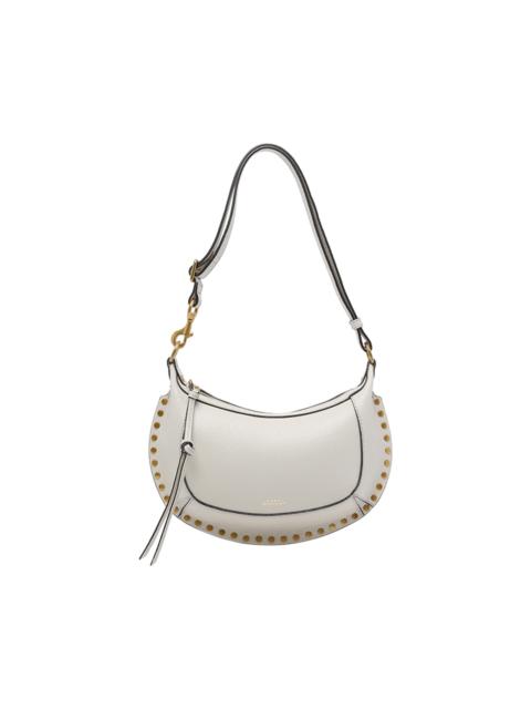 Oskan Moon Shoulder Bag