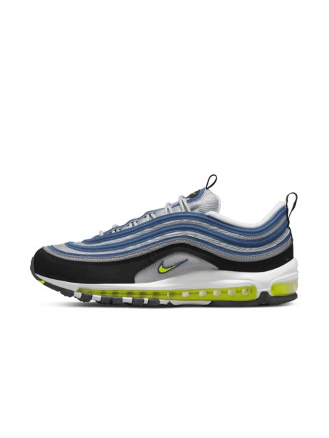Nike Men's Air Max 97 OG Shoes