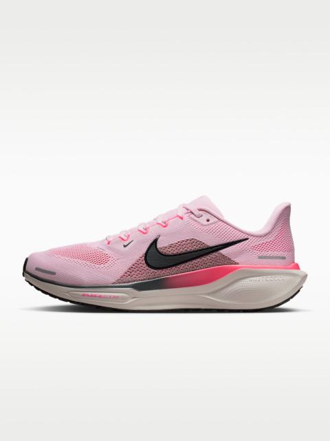 Nike Pegasus 41 Men's Road Running Shoes