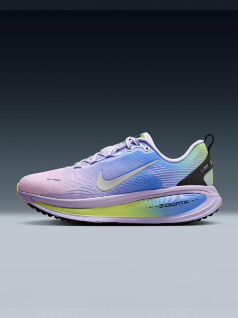 Nike Vomero 18 SE Women's Road Running Shoes