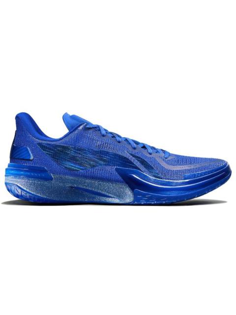 Li-Ning Gamma 1 Blue Ray