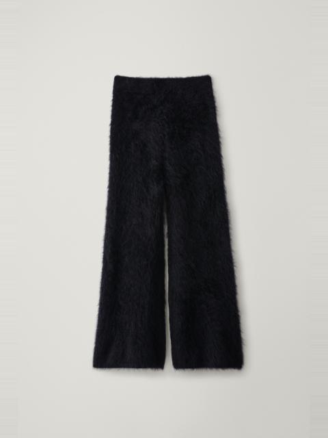 The Ellery Trousers