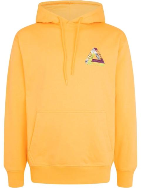 Tri-Tex hoodie "SS20"