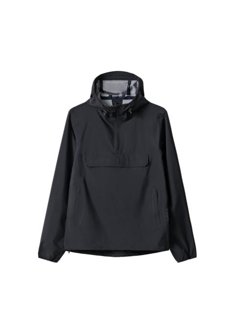 Alt_Road™ Lightweight Anorak