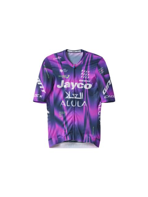 GreenEDGE Pro Air Jersey