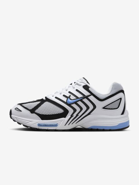 Nike Air Pegasus 2005 Men's Shoes