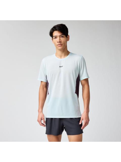 High Point Short Sleeve 2.0
