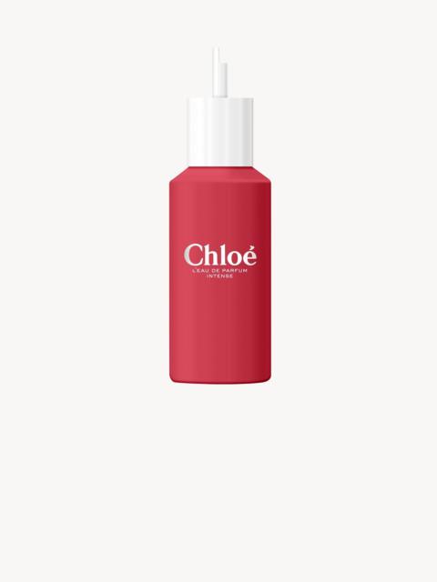 CHLOÉ L’EAU DE PARFUM INTENSE
