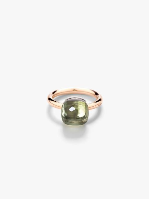 Nudo Classic Ring