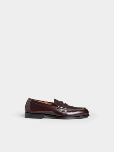 NEOCLASSIC LOAFERS