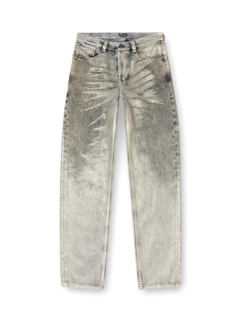 REGULAR JEANS 1988 D-ARK 09L79