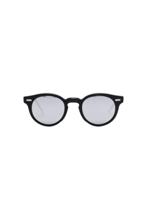 UES404A sunglasses