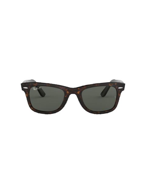Original Wayfarer Classic sunglasses
