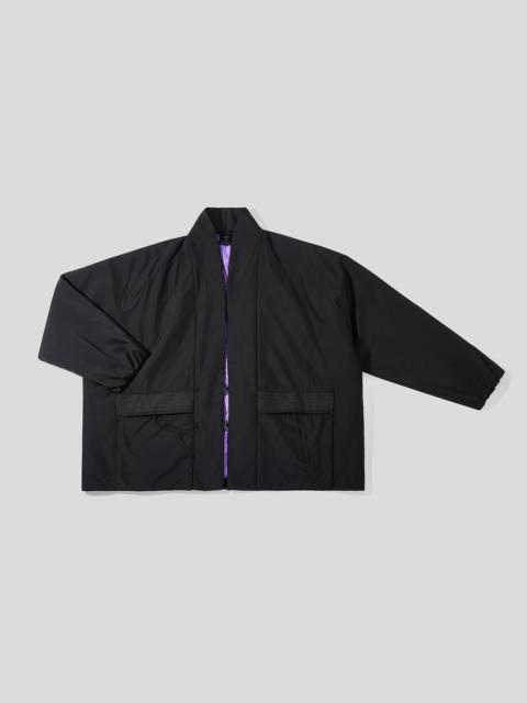 ANTA Hélà Kaimono Jacket