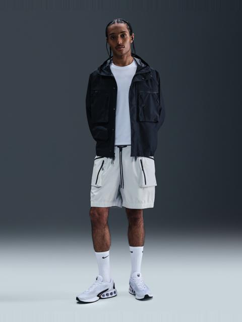 Nike Tech Men's Super Lightweight Shorts