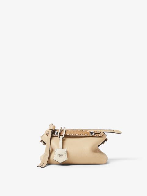 By The Way Selleria Mini