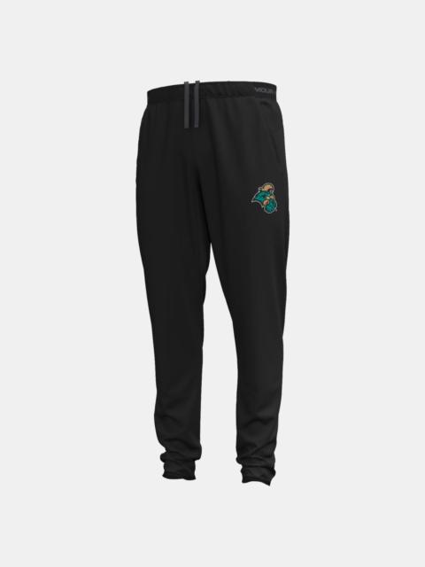 UA Vanish Woven Collegiate