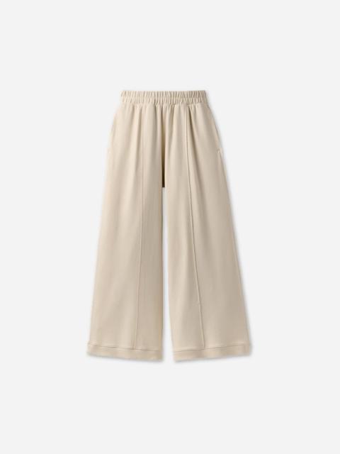 ® Women's Lailah Pant in Cream