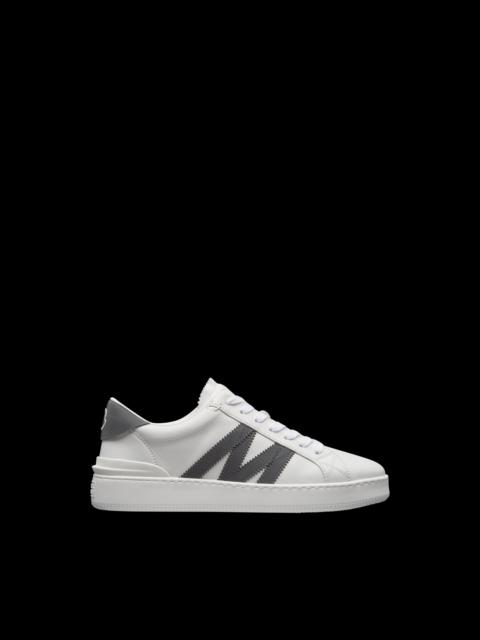 Monaco M Sneakers