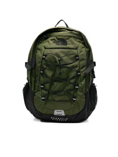 Borealis backpack