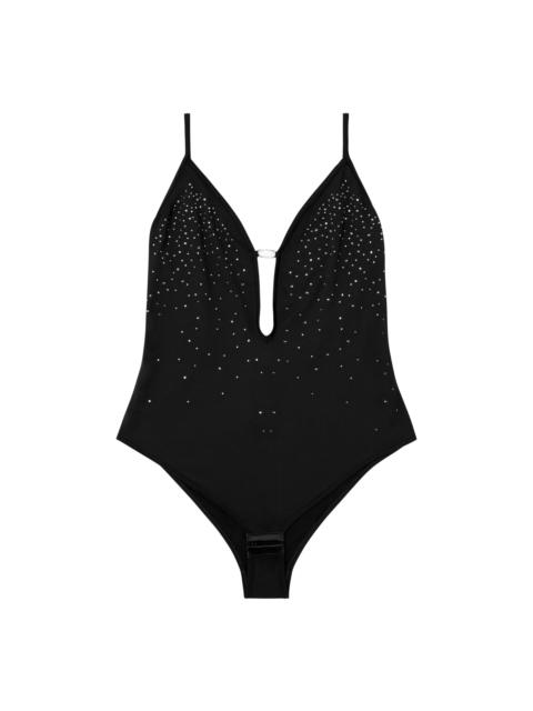 UFBY-OVAL-D-BODYSUIT