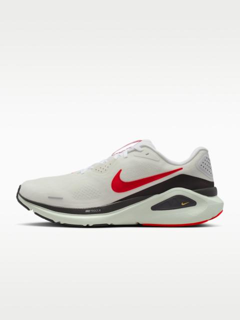 Nike Structure 26 Men's Road Running Shoes