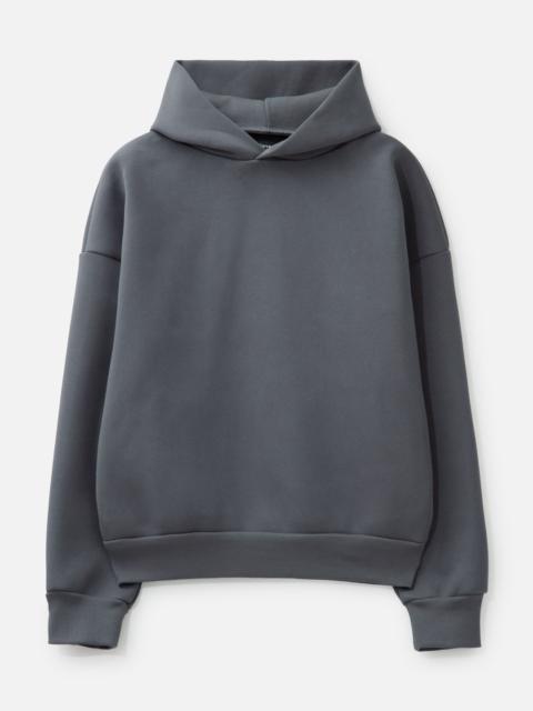 V2 HOODIE