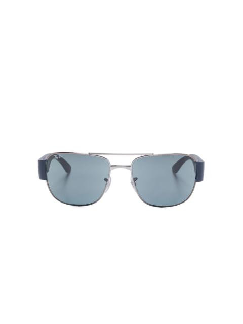 RB3756 sunglasses