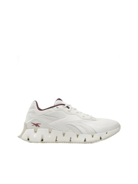 Zig Dynamica 4 sneakers