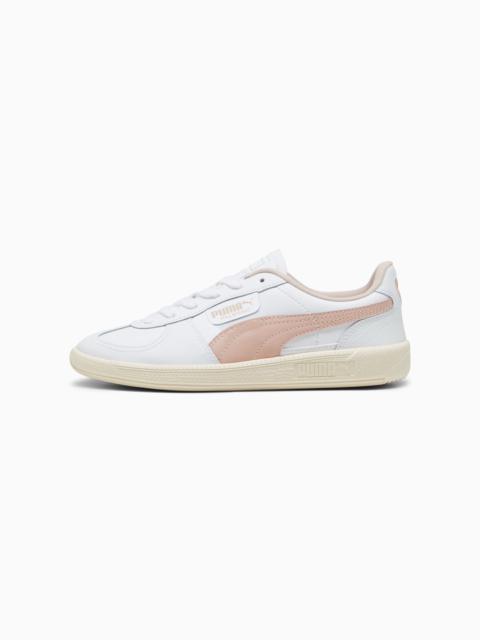 Palermo FS Women's Sneakers