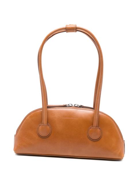 Margesherwood Tote Bags