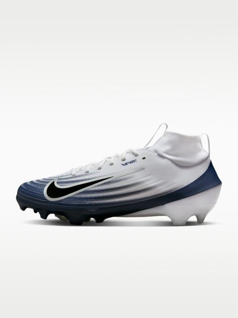 Nike Vapor Pro 1 Football Cleats