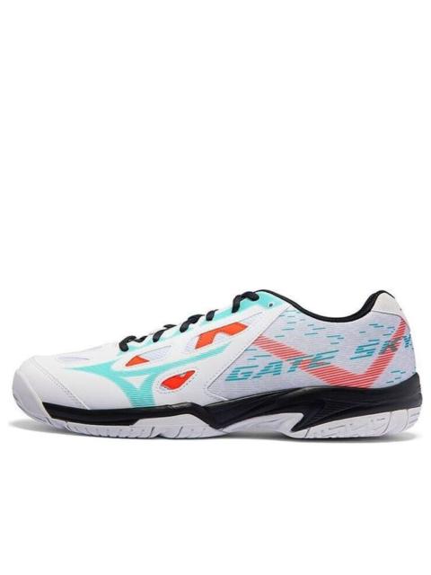 Mizuno Gate Sky Plus 'White' 71GA204034