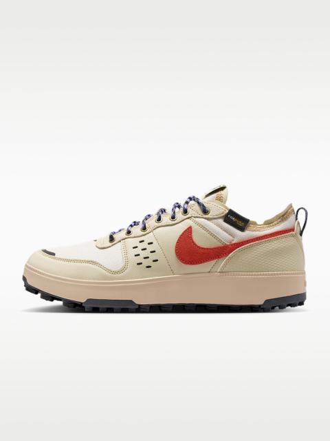 Nike C1TY Premium CORDURA® Men's Shoes