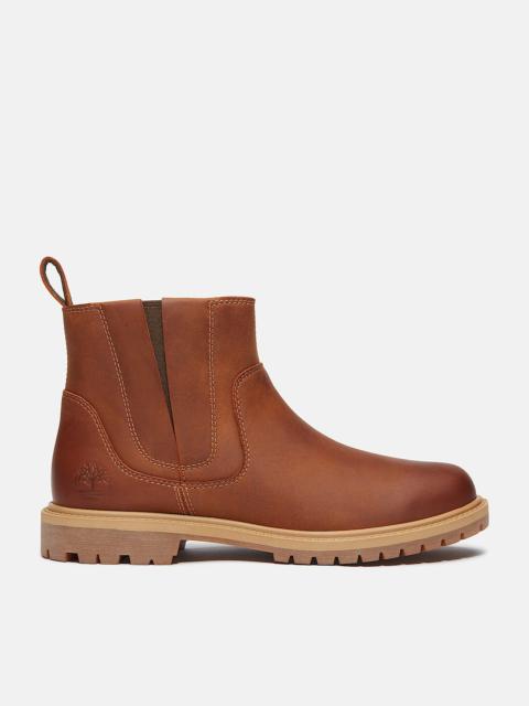 Women's Timberland® Premium Chelsea Boot