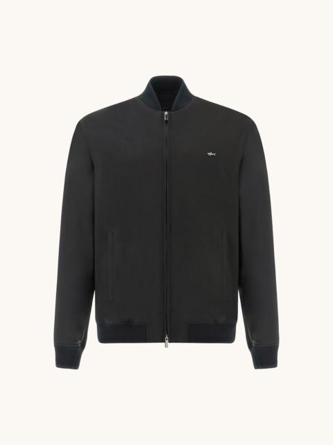 TYPHOON® PLATINUM BOMBER