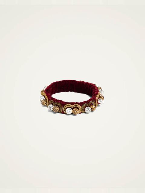Tesoro Bracelet