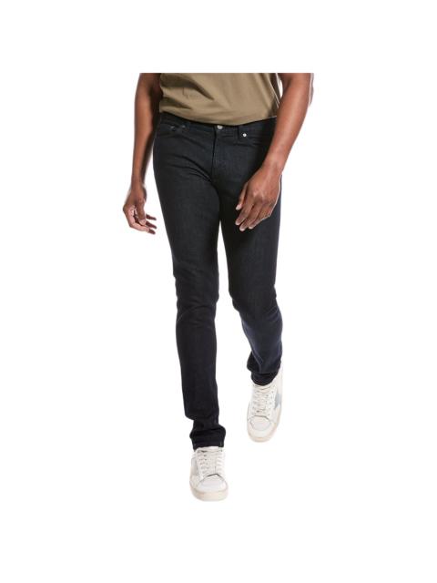 Theory Skinny Fit Jean