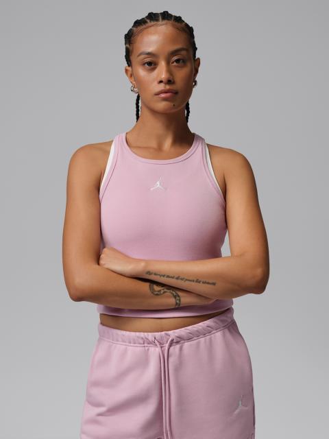 Jordan Essentials Women's Tank