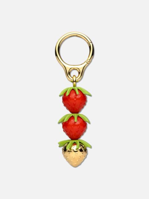 STRAWBERRY CHARM