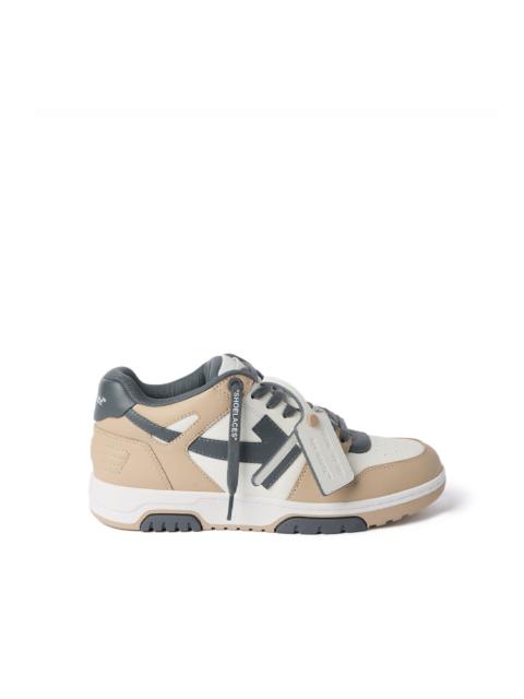 Out Of Office Sneakers