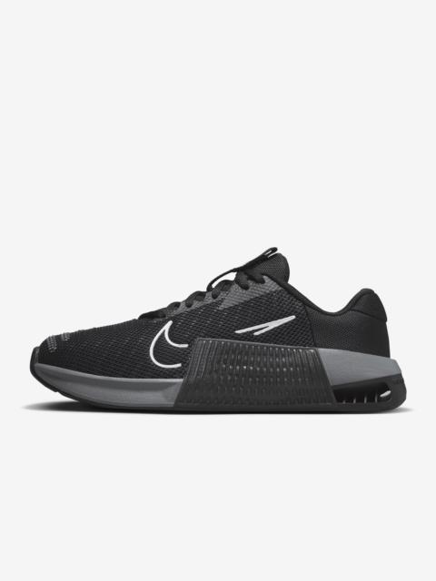 Nike Metcon 9 Women's Workout Shoes