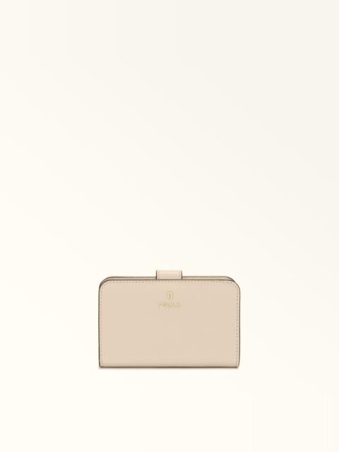 Furla Camelia