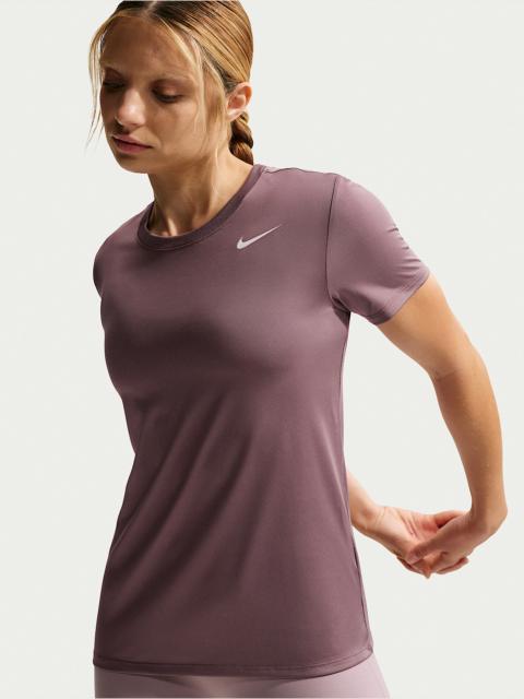 Nike Dri-FIT Women's T-Shirt
