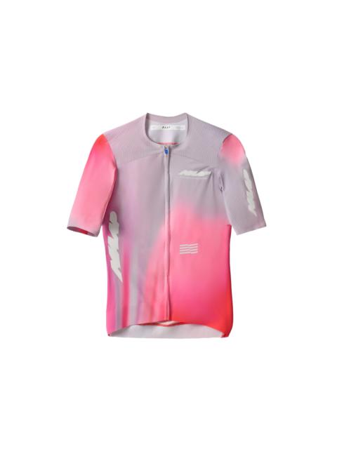 Women's Solar Pro Race Jersey
