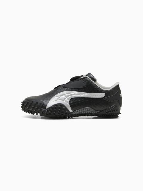 A$AP ROCKY x PUMA Mostro Sneakers Women