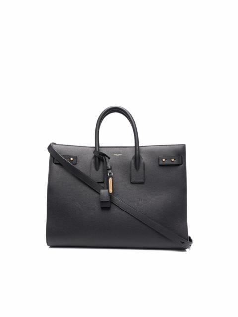 Sac Du Jour tote bag