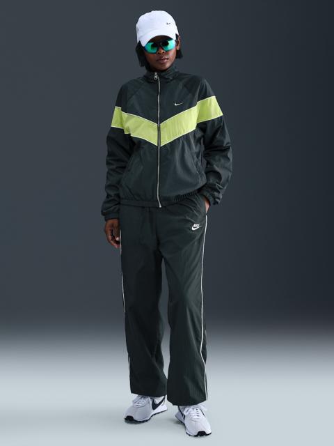 Nike Sportswear Windrunner Women's Woven Pants
