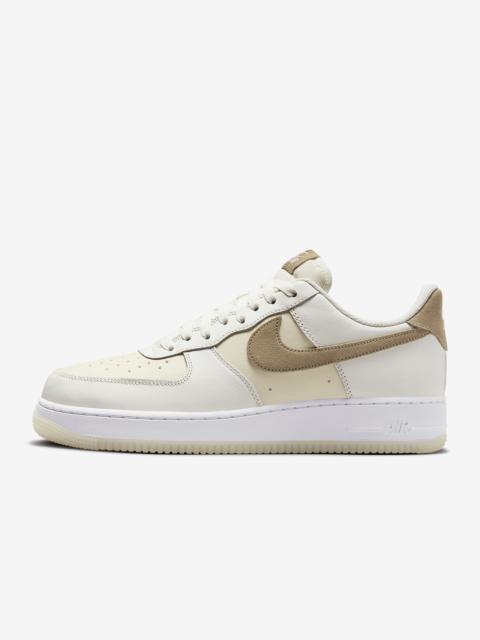 Nike Air Force 1 '07 LV8 Men's Shoes