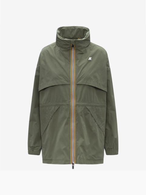 AUBELINE MEMORY TOUCH